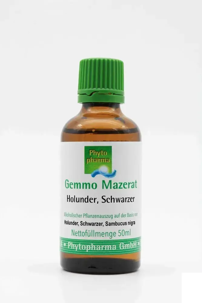 realapotheke2163911
