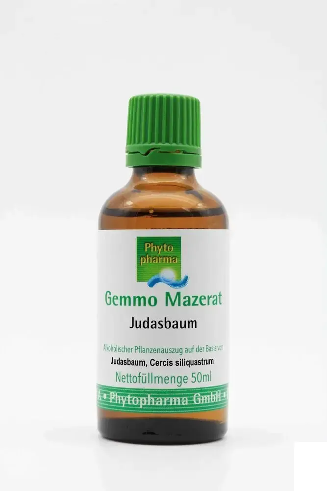 realapotheke2163933