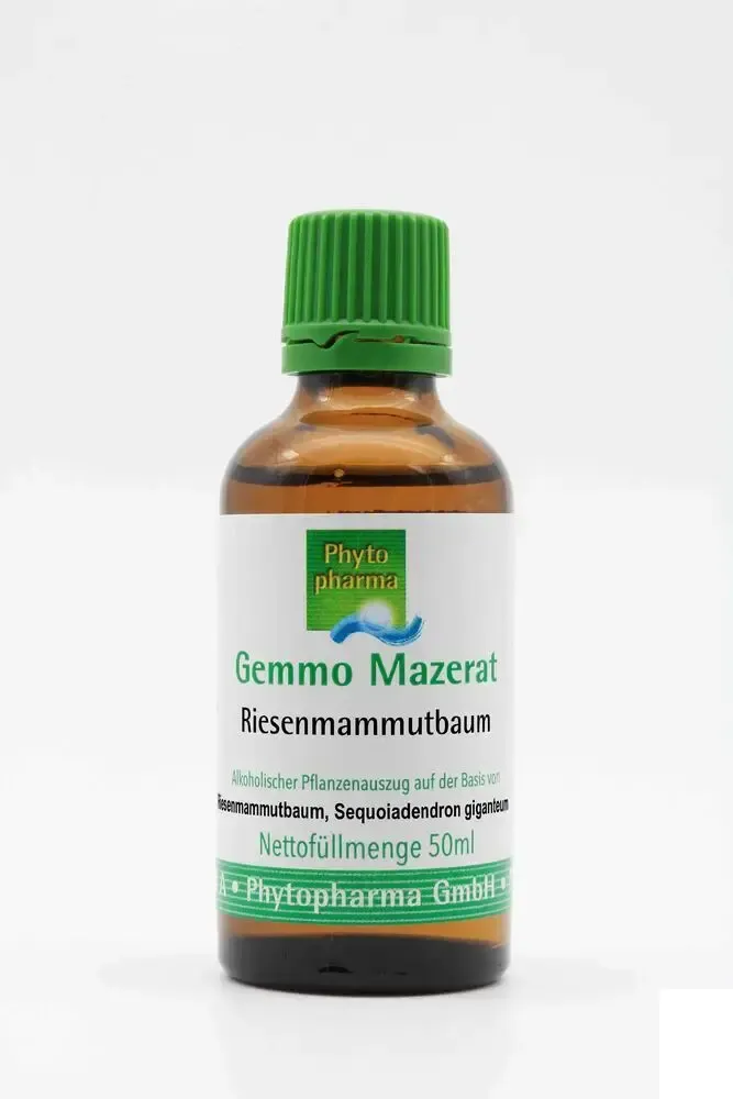 realapotheke2164068