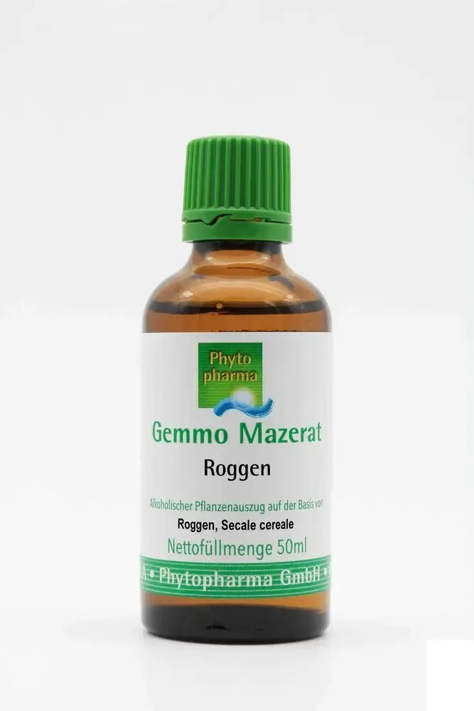 realapotheke2164085