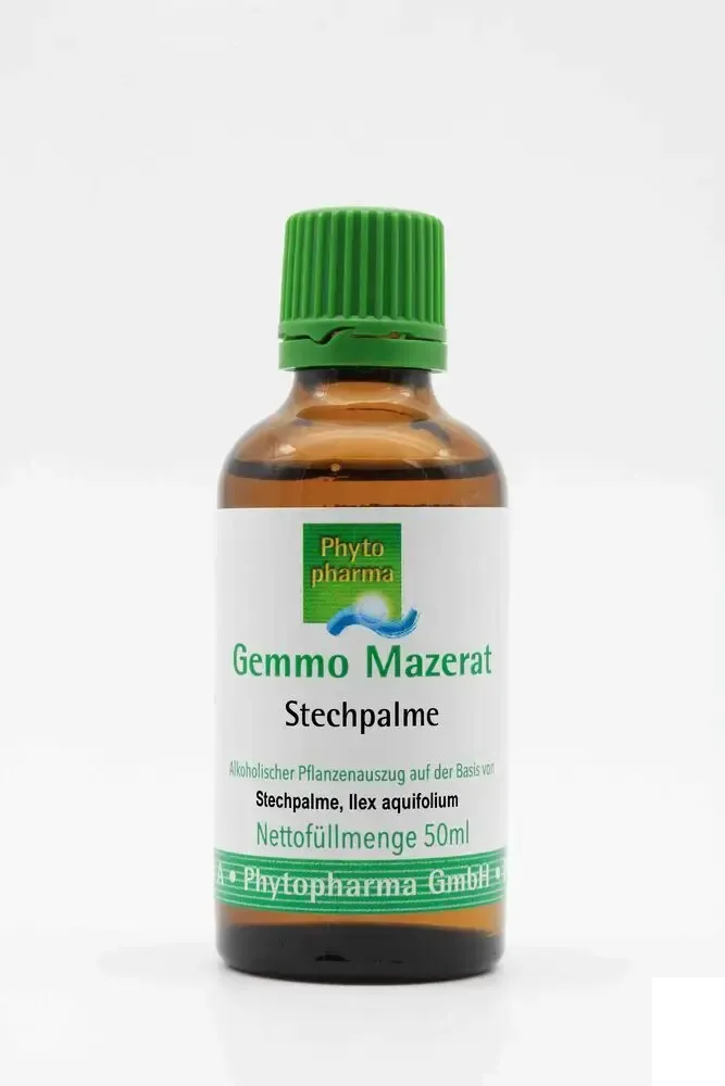 realapotheke2164211