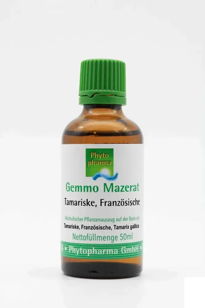 realapotheke2164252
