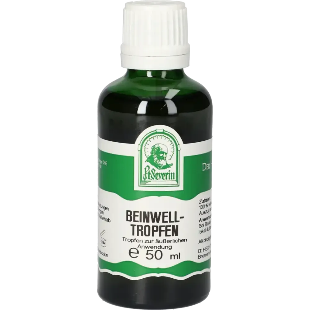 realapotheke2164554