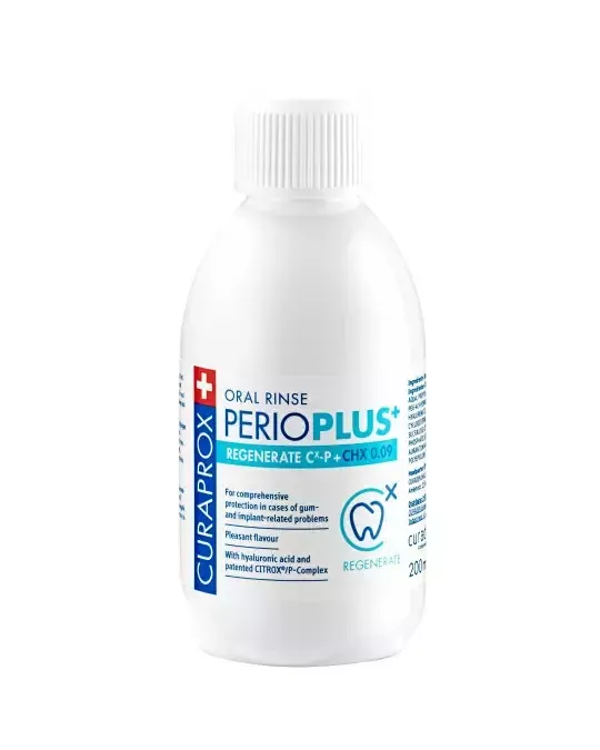 realapotheke2164758