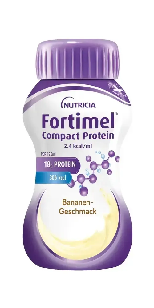 realapotheke2164850