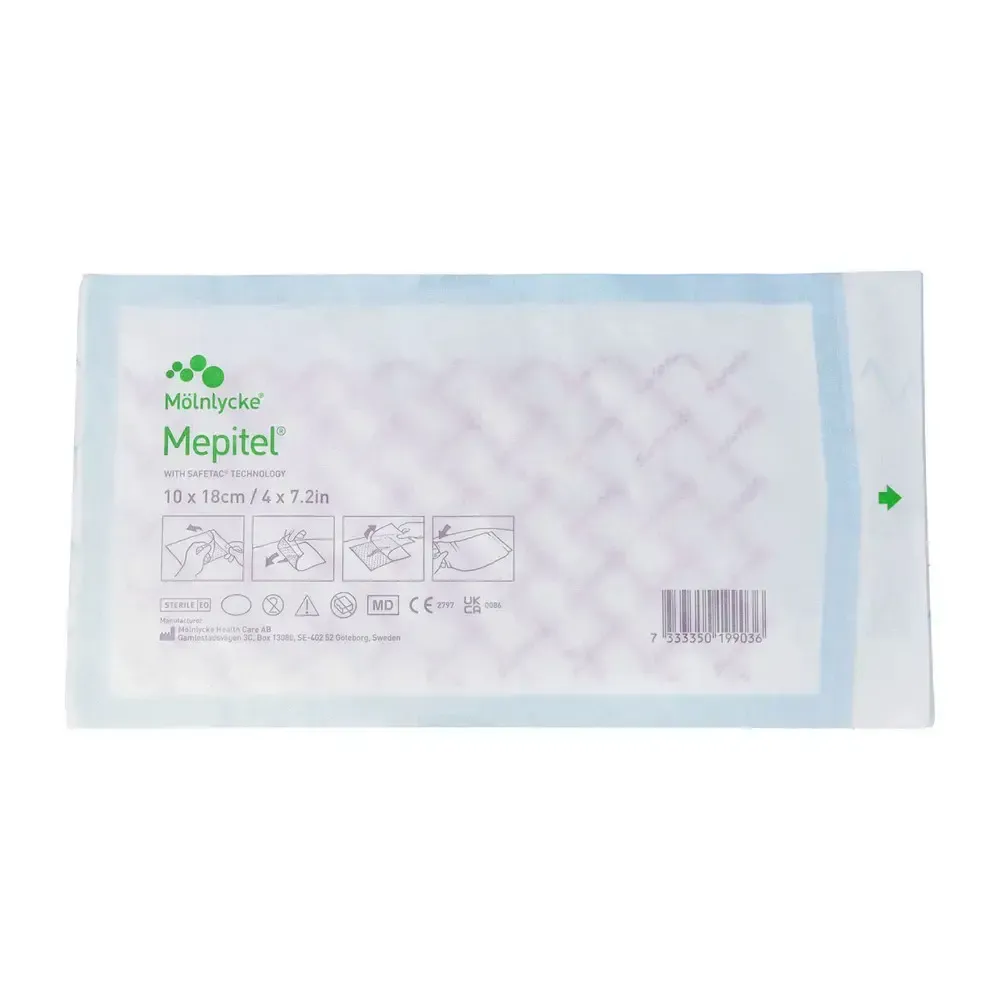 realapotheke2164895