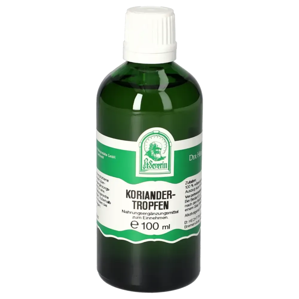 realapotheke2164967