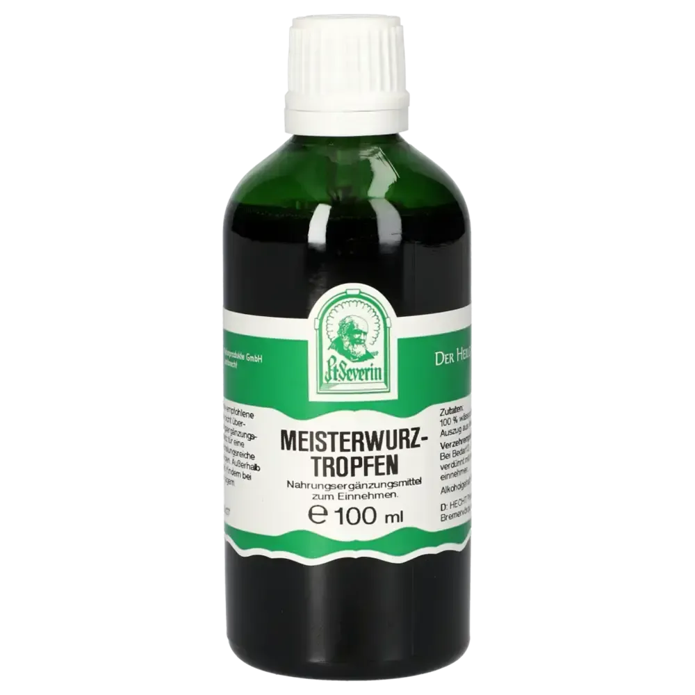 realapotheke2165221