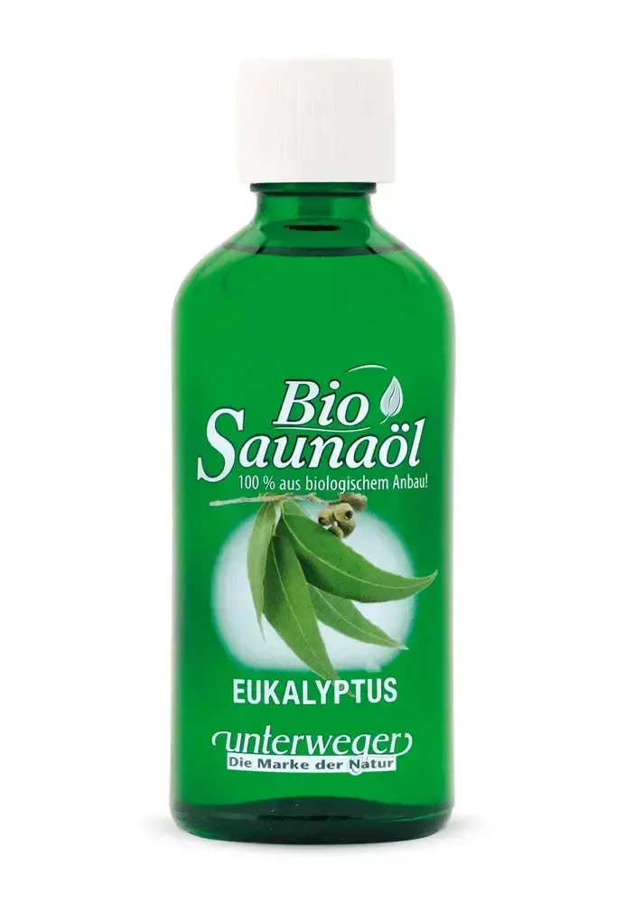 realapotheke2165364