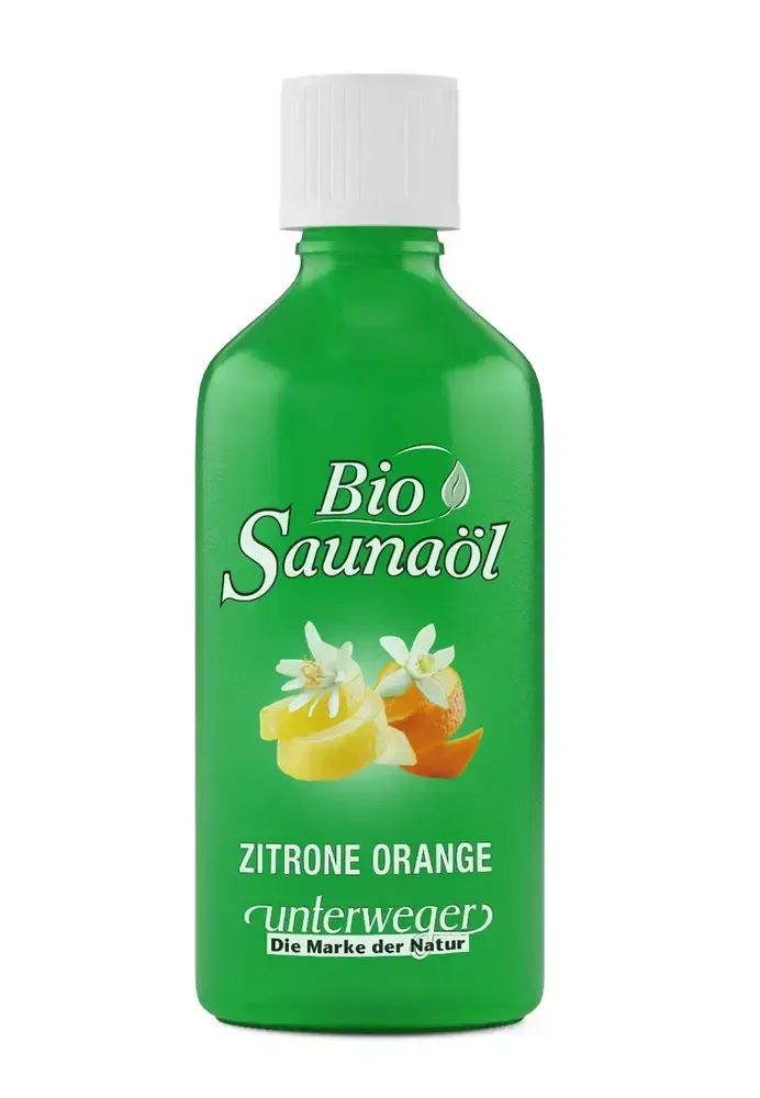 realapotheke2165401