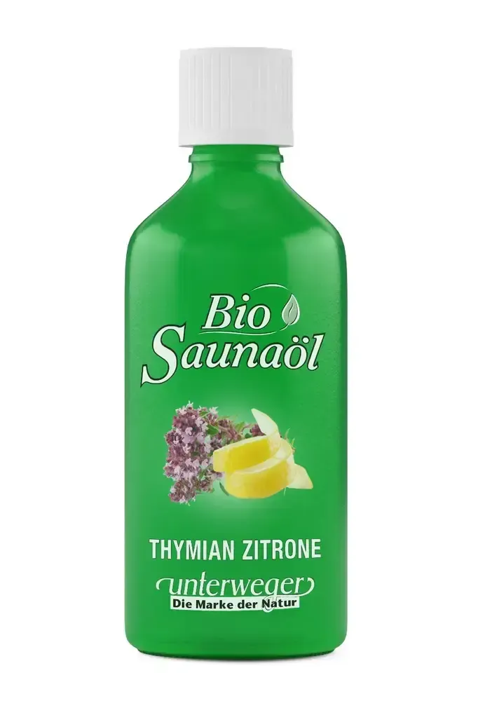 realapotheke2165418