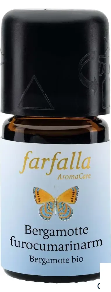 realapotheke2165505