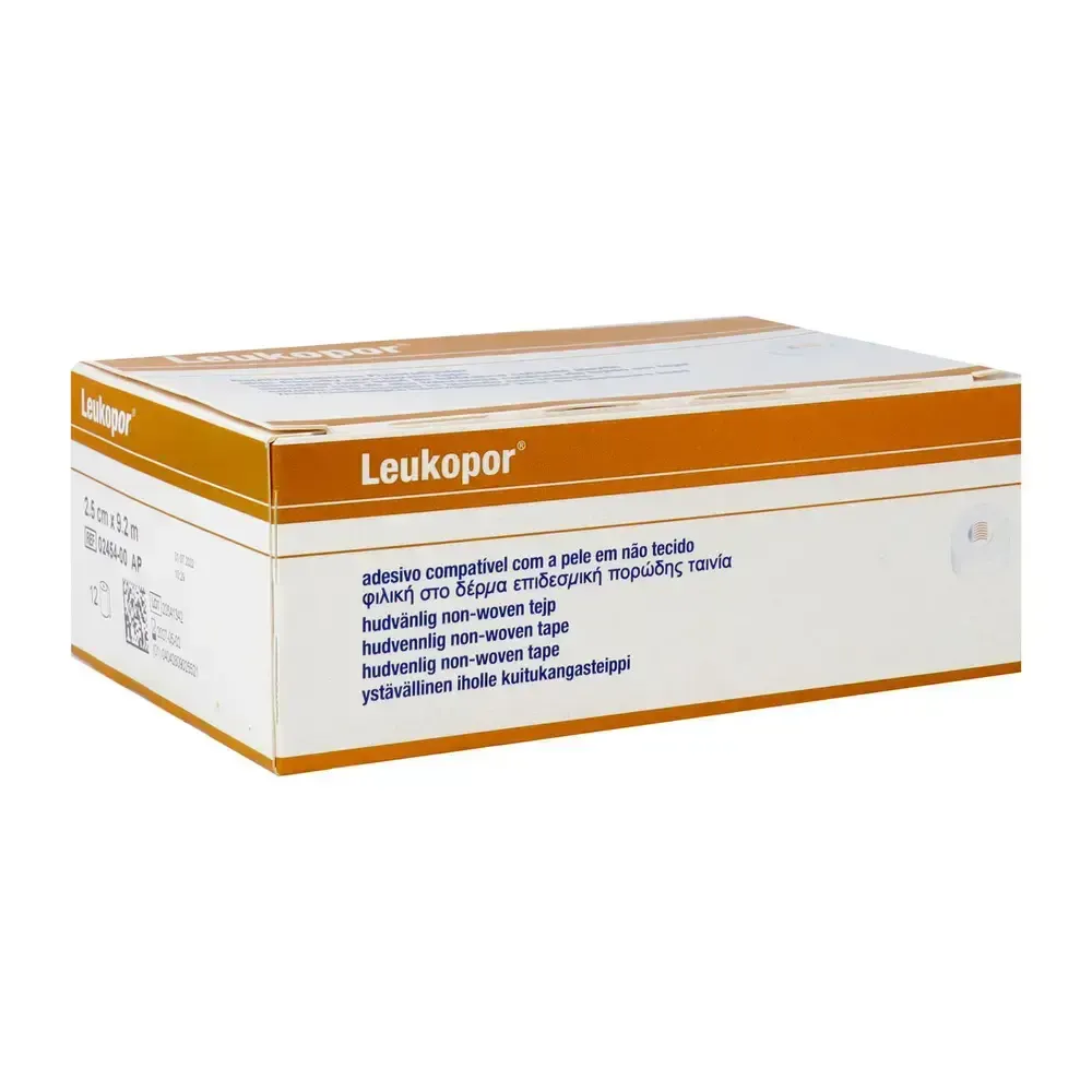 realapotheke2165528