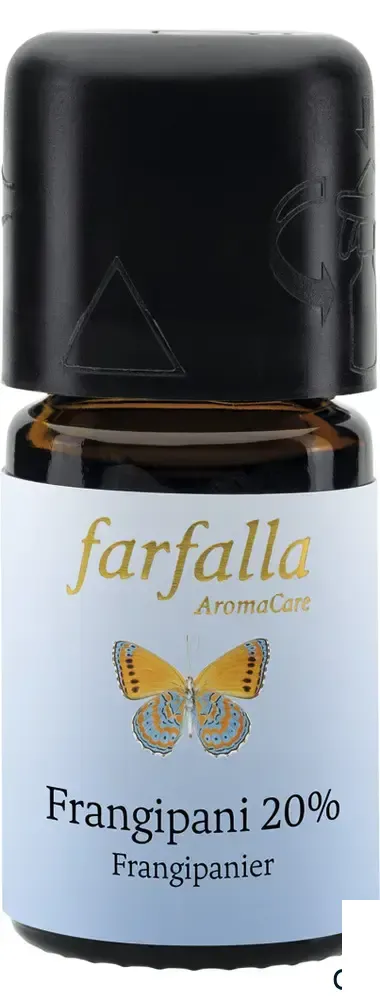 realapotheke2165718