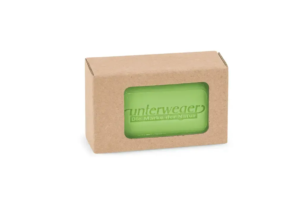 realapotheke2165780