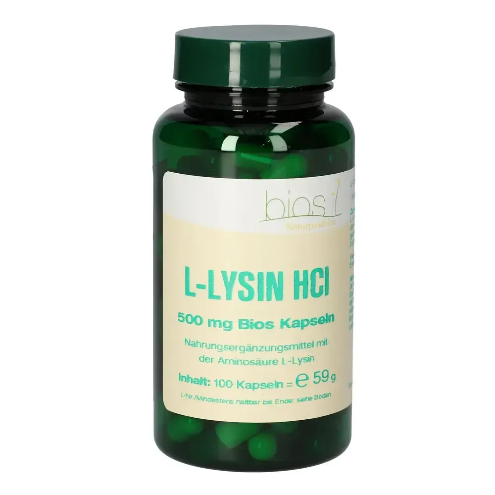 realapotheke2165825