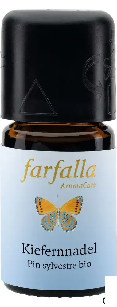 realapotheke2165941