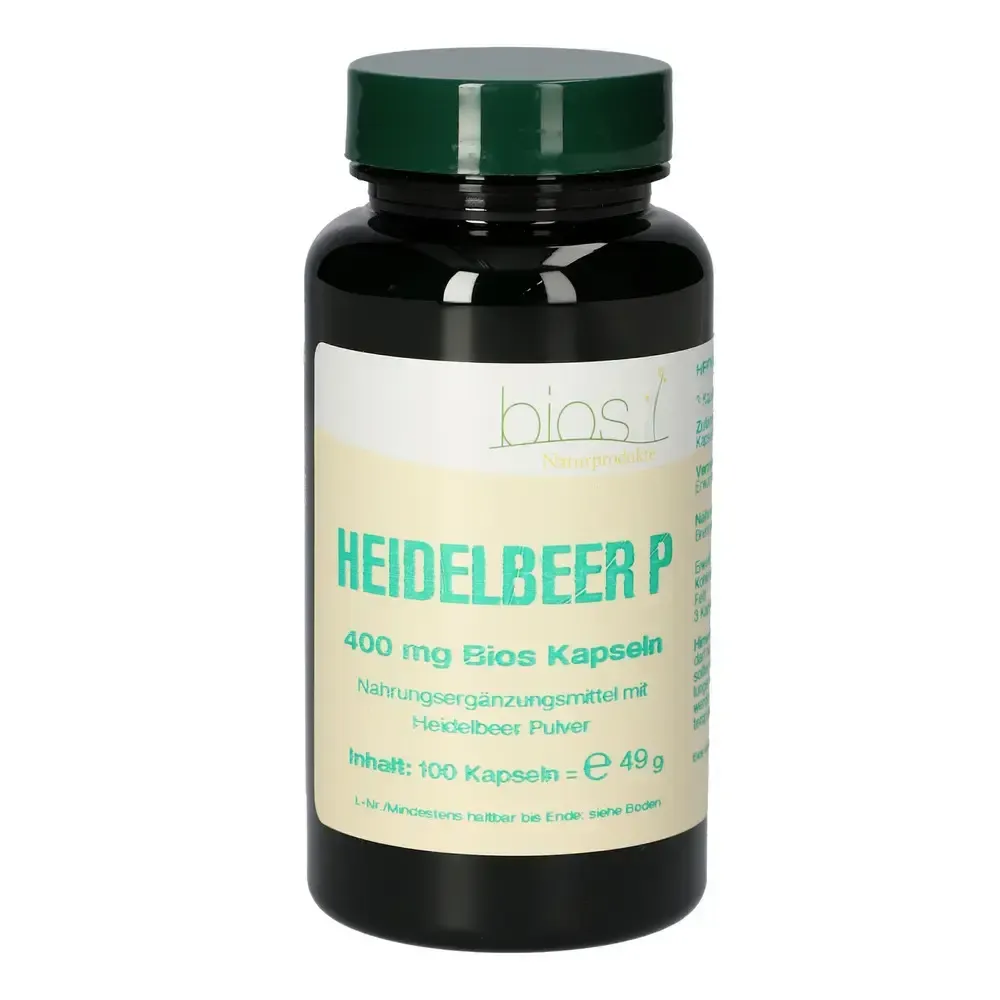 realapotheke2166006