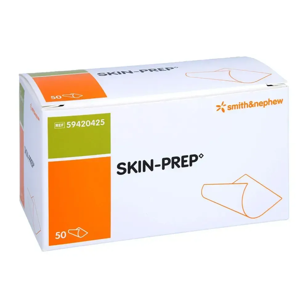 realapotheke2166043