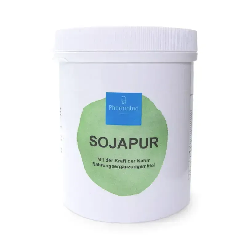 realapotheke2166087