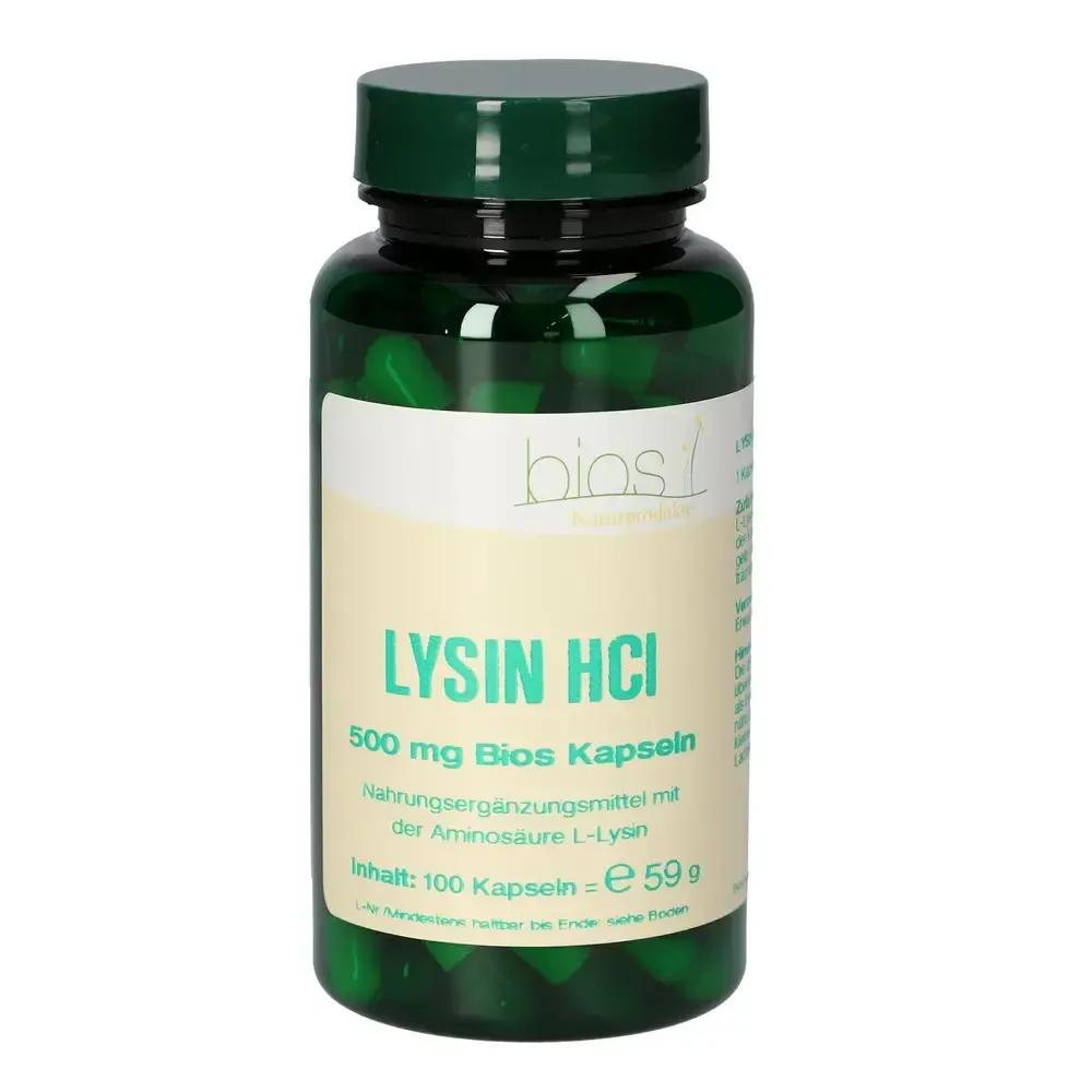 realapotheke2166127