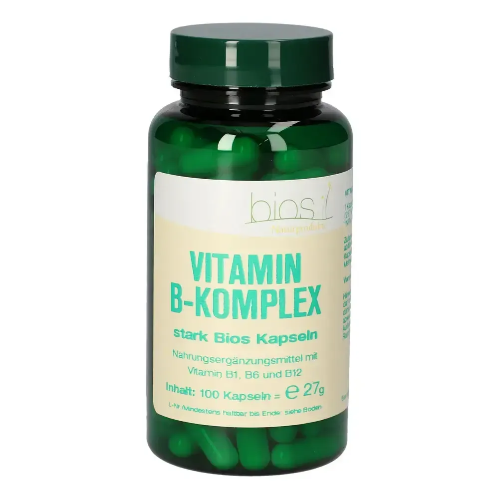 realapotheke2166177