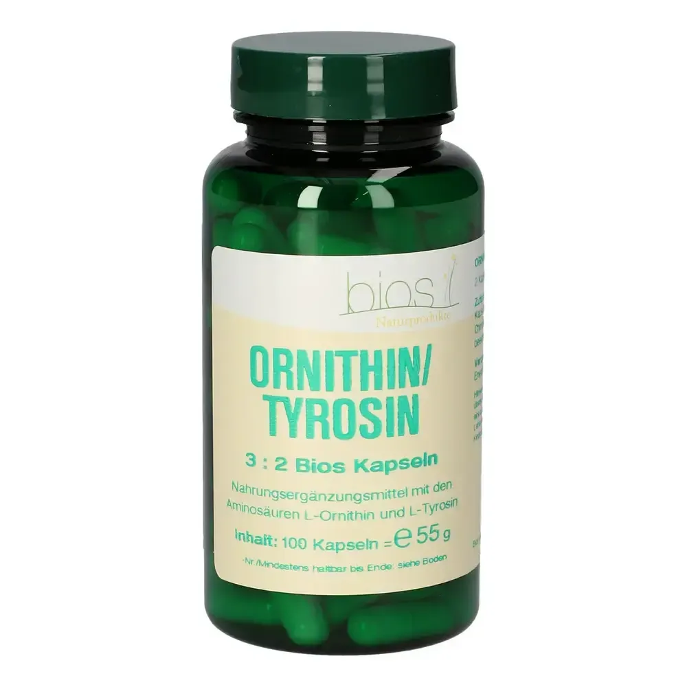 realapotheke2166378