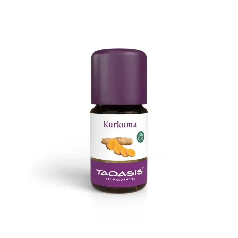 realapotheke2166420