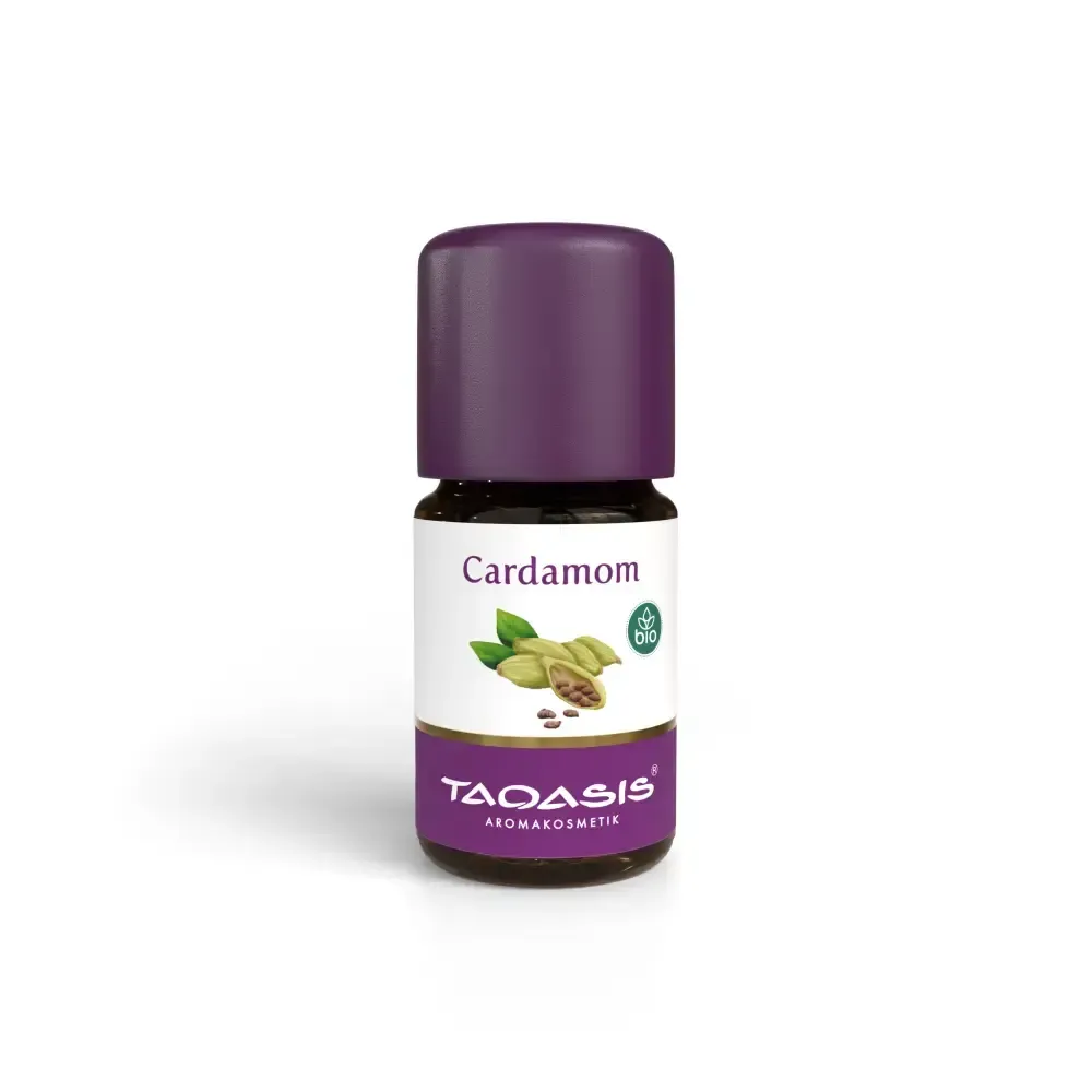 realapotheke2166459