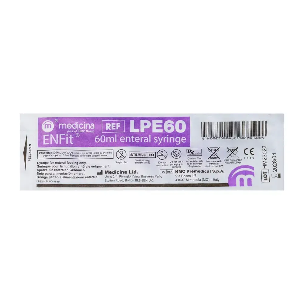 realapotheke2166509