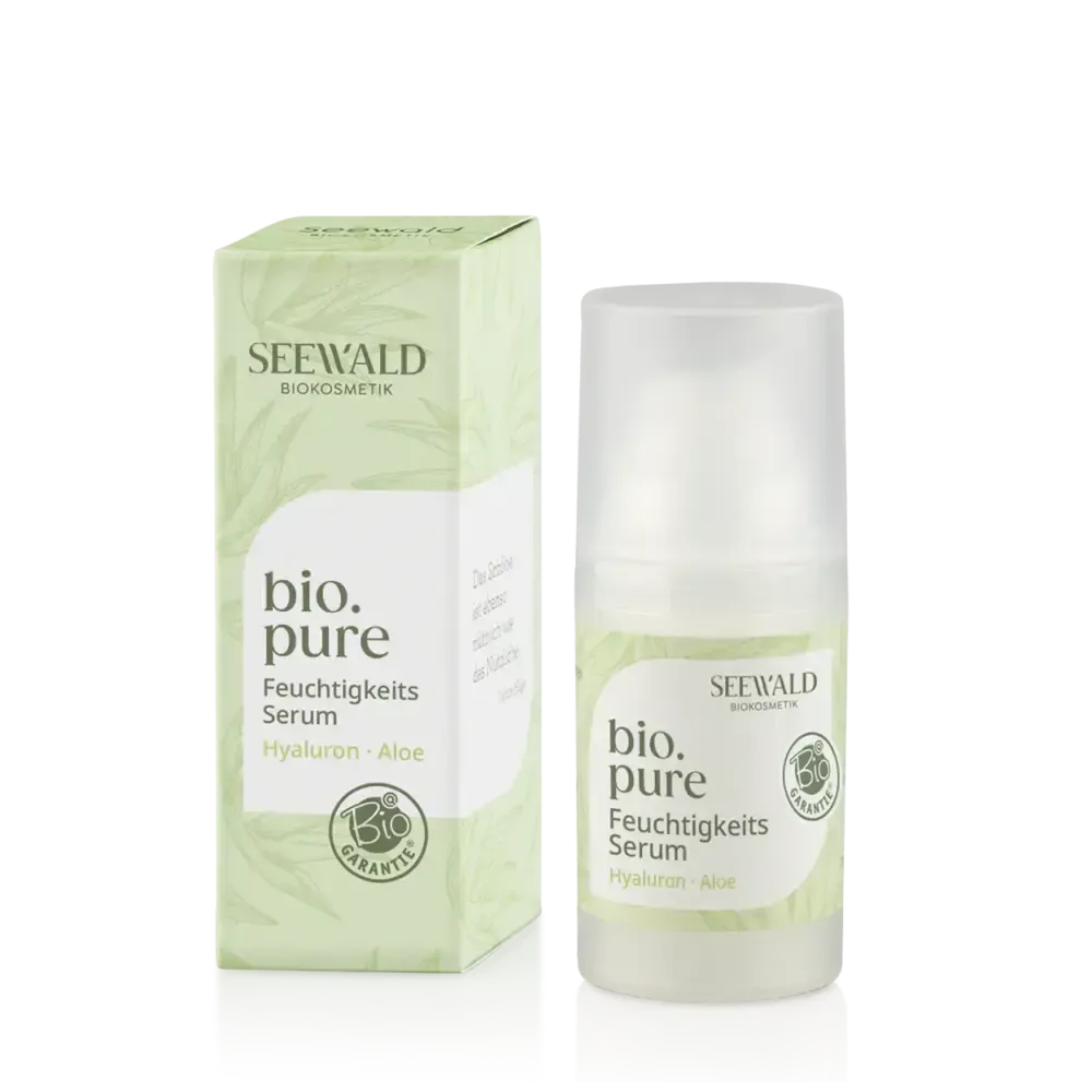 realapotheke2166566