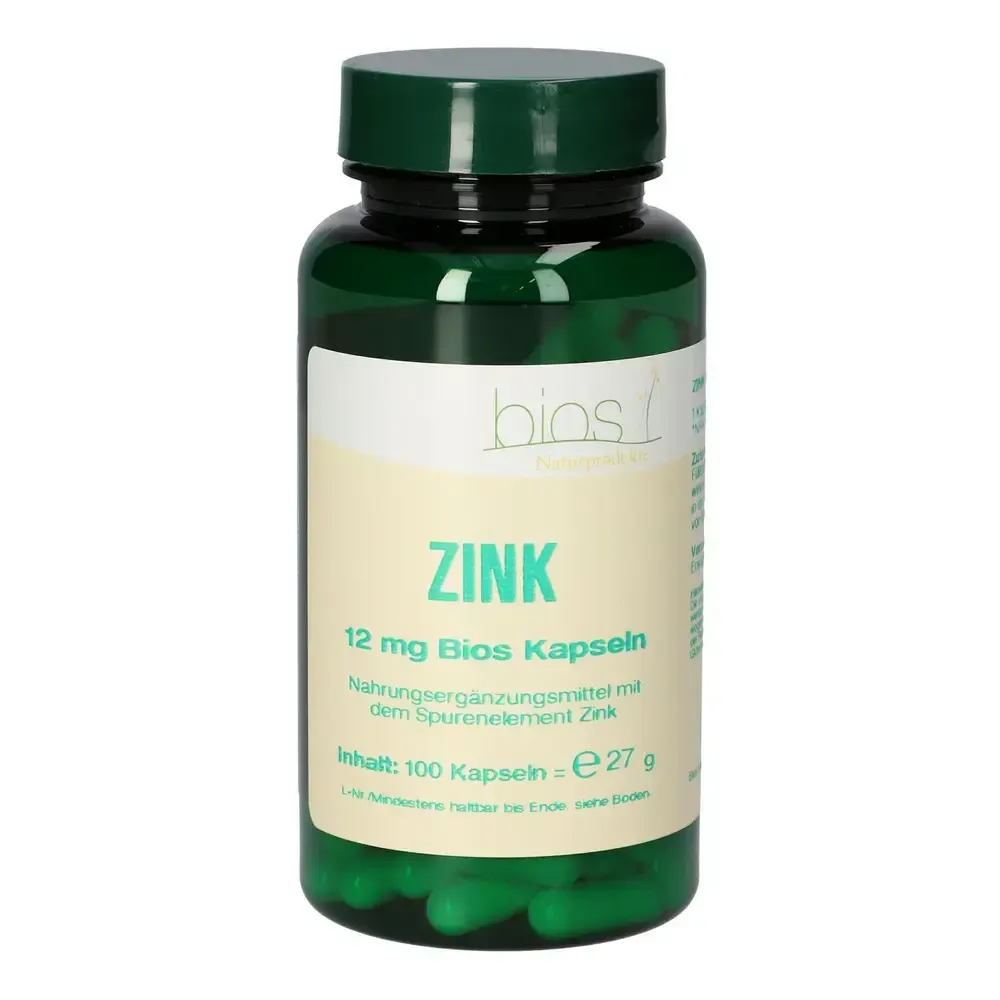 realapotheke2166611