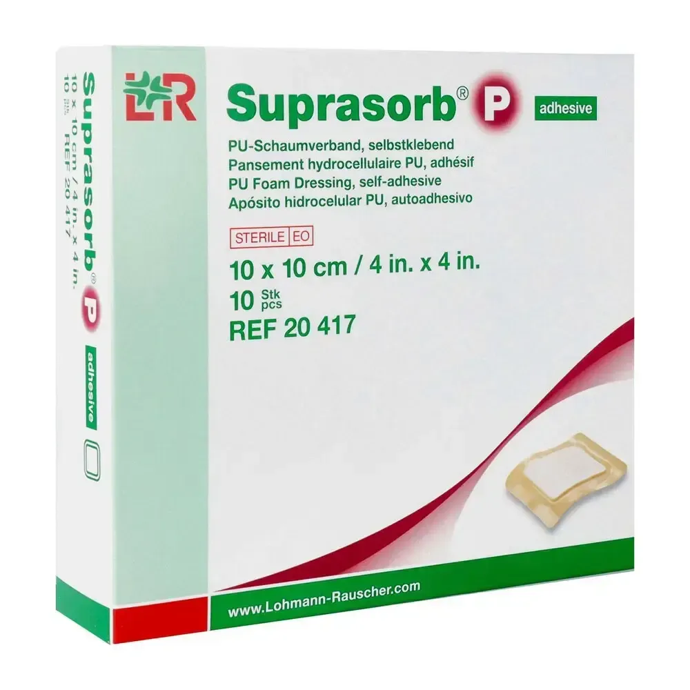 realapotheke2166635