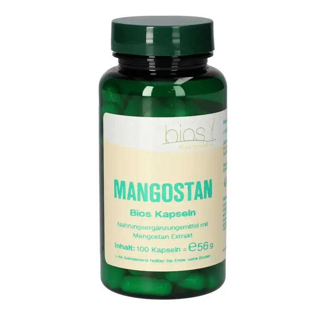 realapotheke2166671