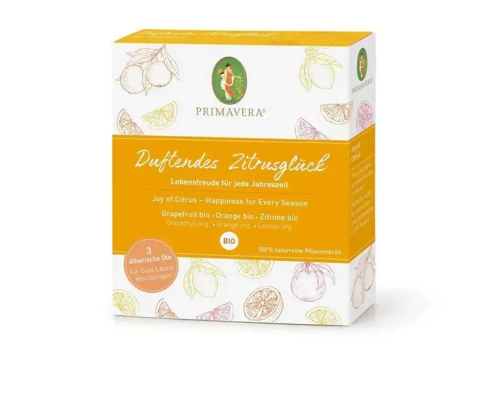 realapotheke2166737