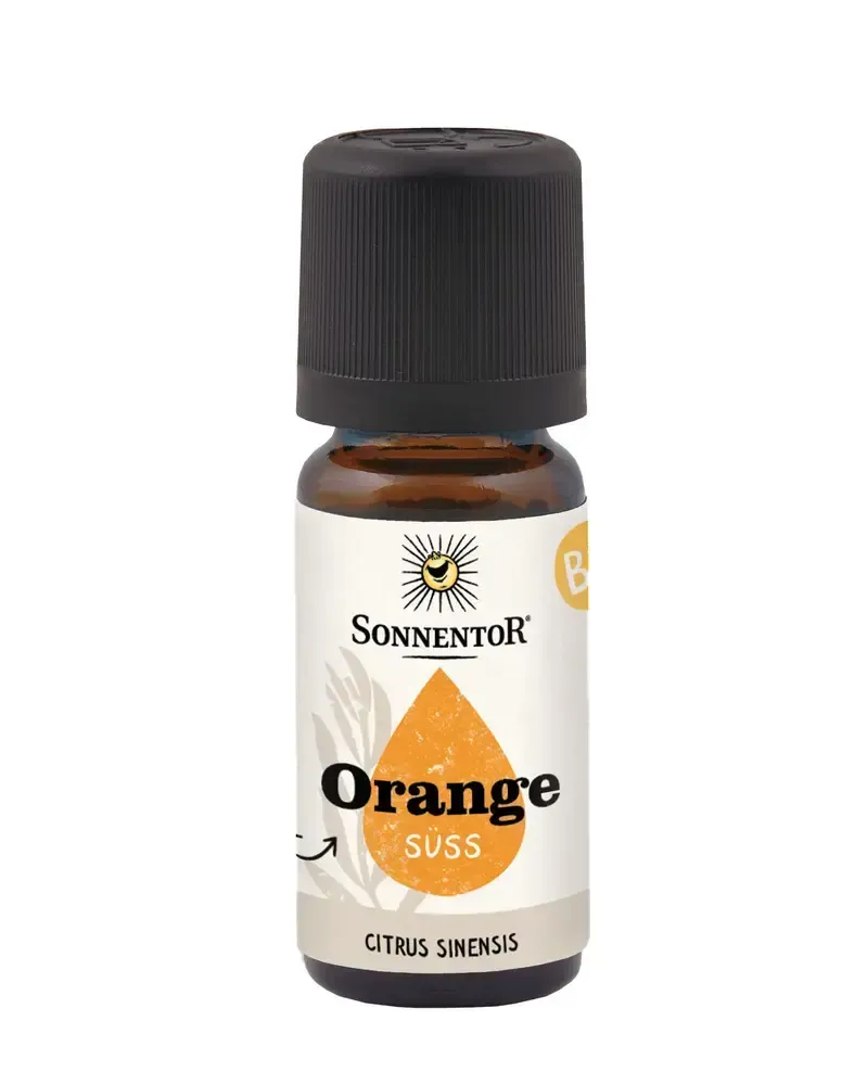 realapotheke2166798