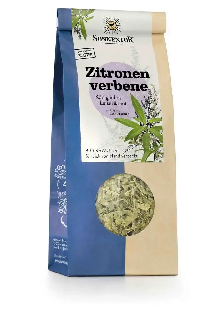 realapotheke2166819