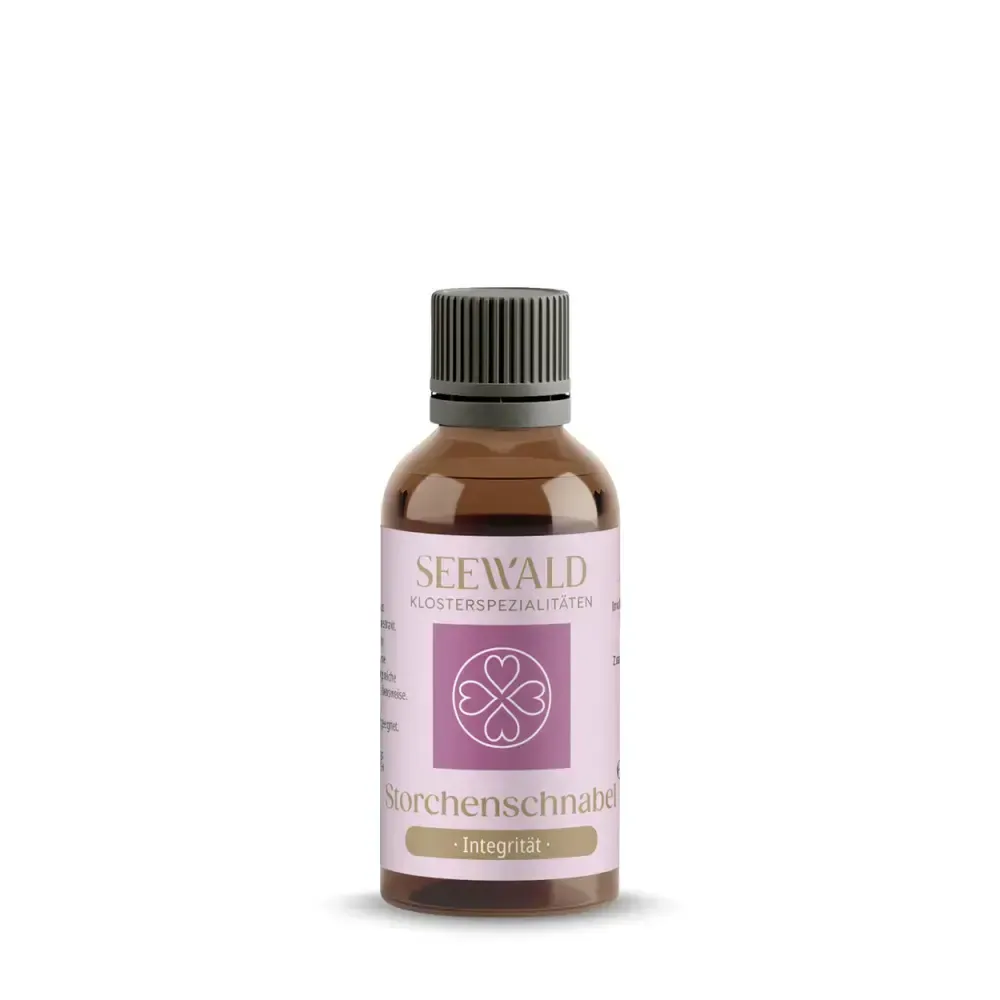 realapotheke2166878