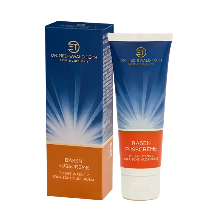 realapotheke2166894