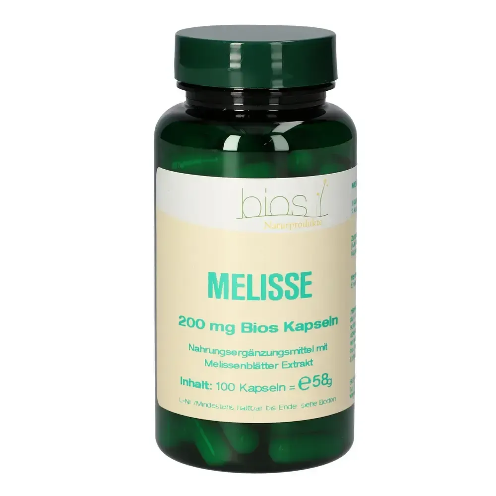 realapotheke2166919