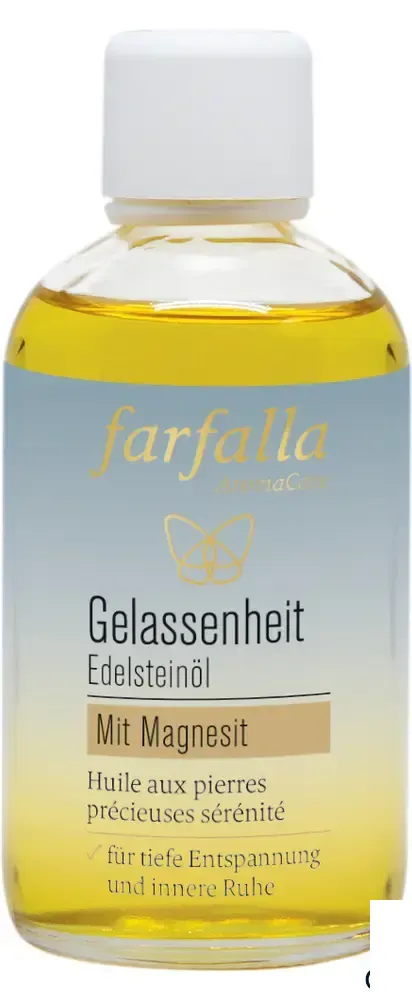 realapotheke2167010