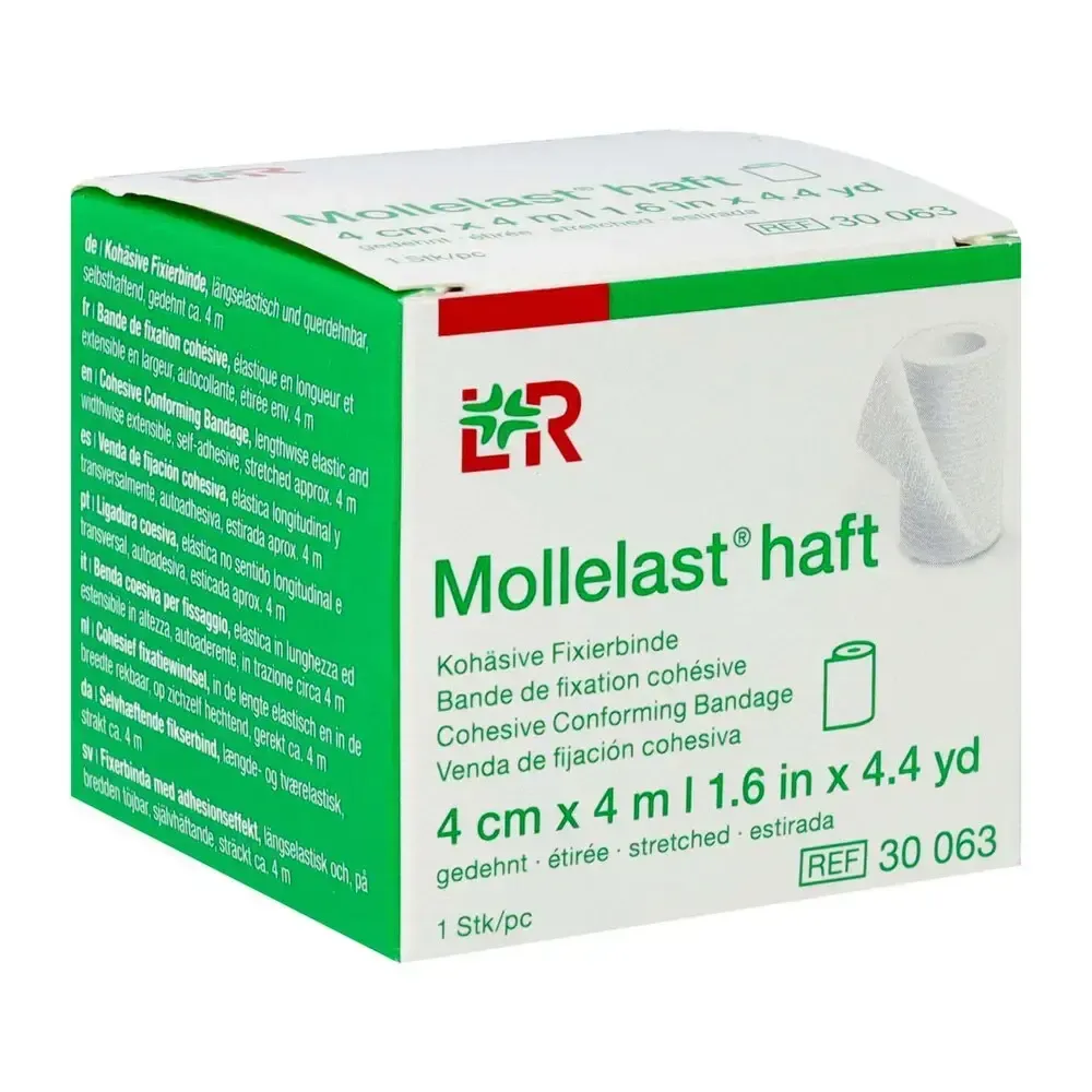 realapotheke2167034