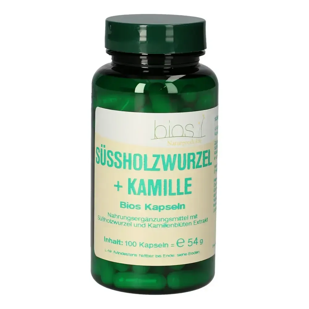 realapotheke2167104