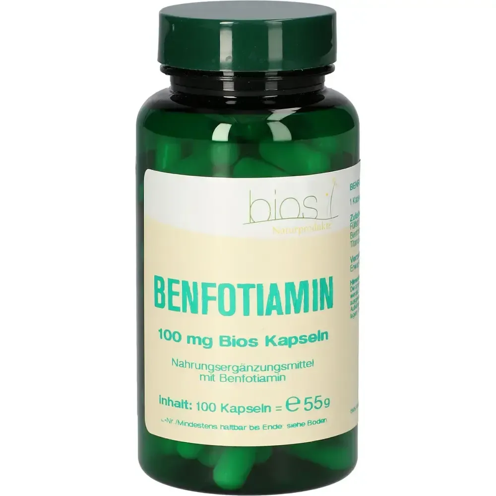 realapotheke2167125