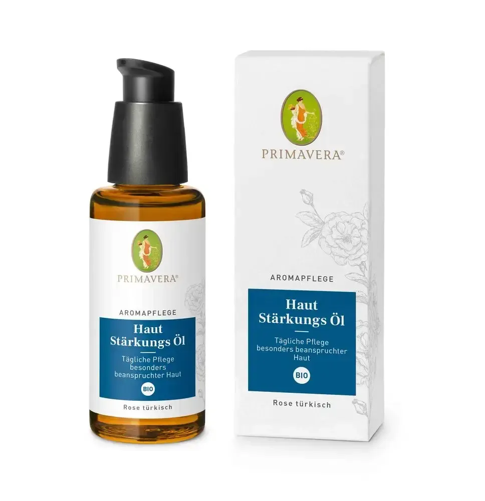 realapotheke2167240