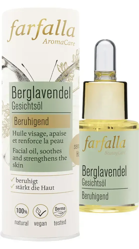 realapotheke2167302