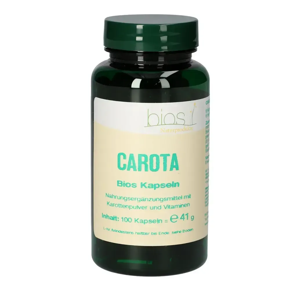 realapotheke2167376