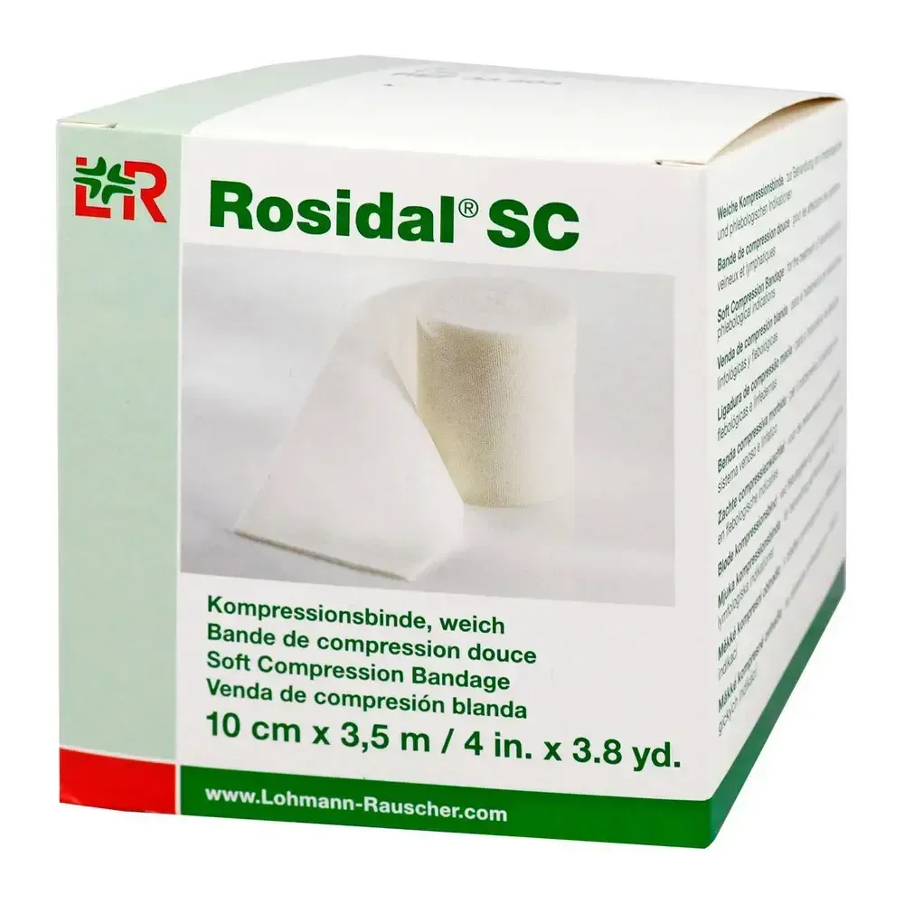 realapotheke2167424