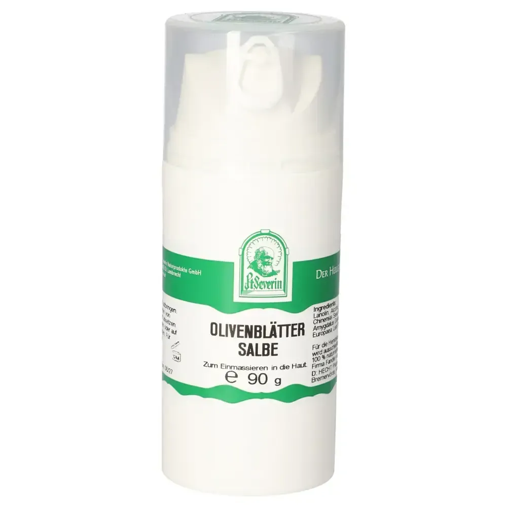 realapotheke2167475