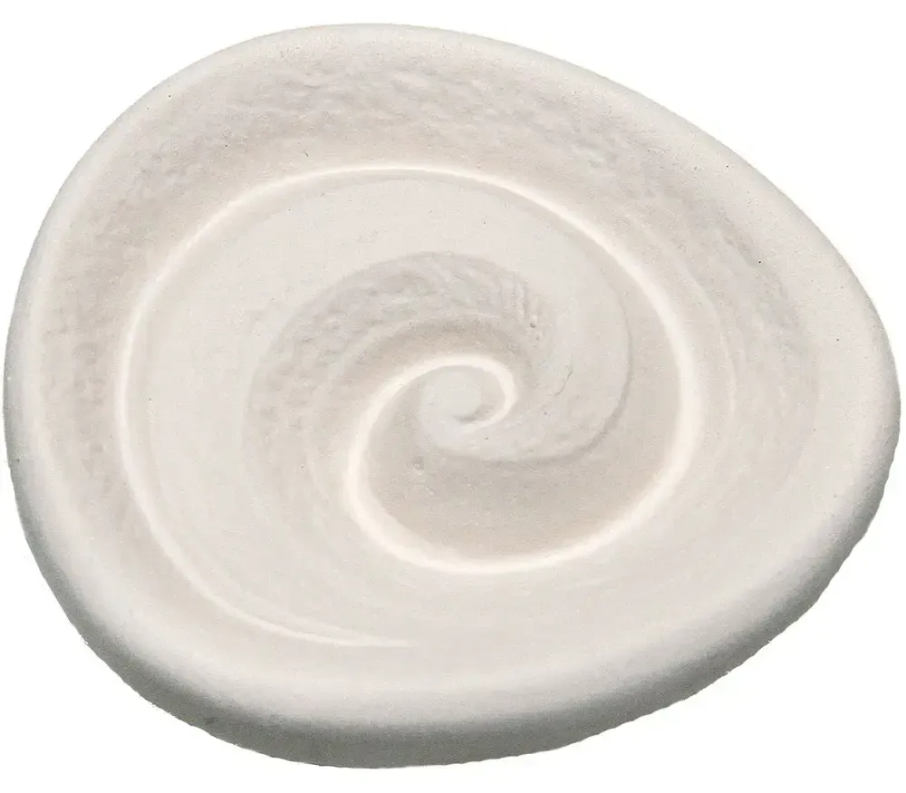 realapotheke2167504